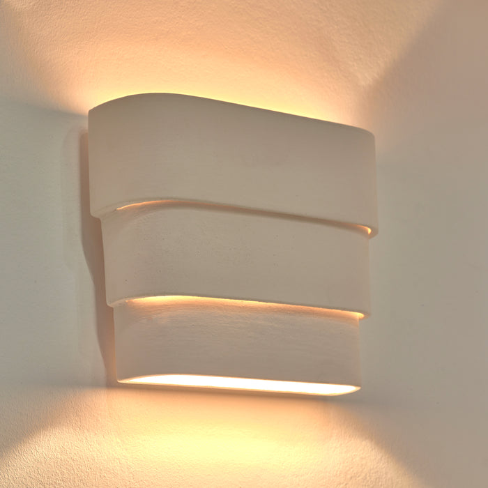 SERAX - Anita Le Grelle - Jack Wandlamp - Beige