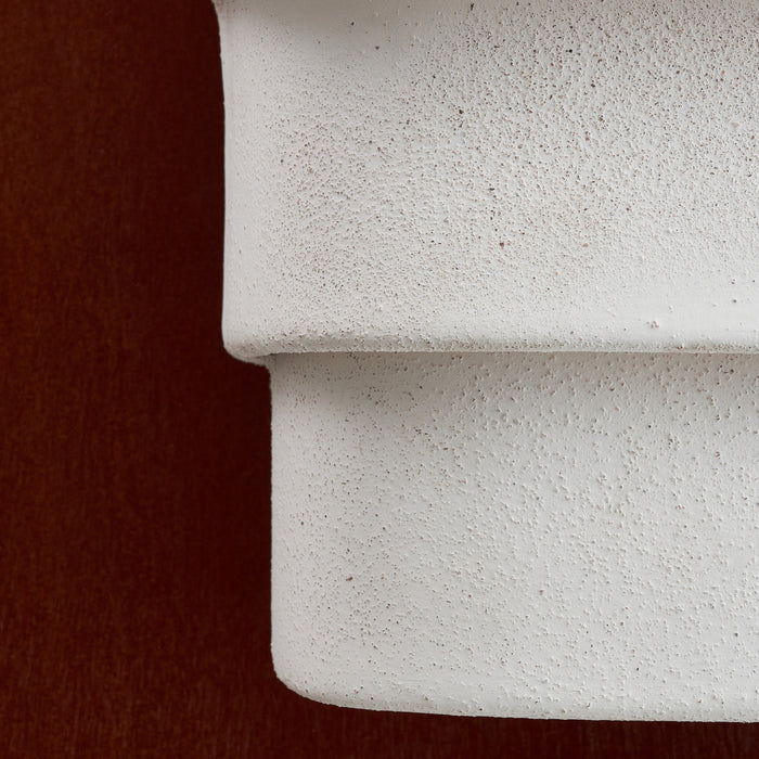 SERAX - Anita Le Grelle - Jack Wandlamp - Beige