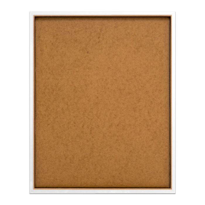 Reinders - Zomer in huis - Set wanddecoratie in diverse formaten 50x70 cm - Bont