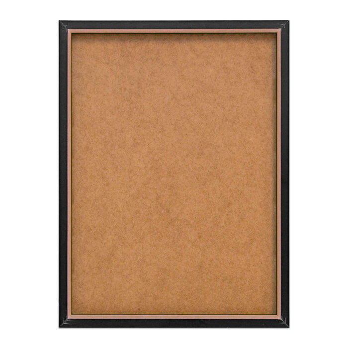 Reinders - Gouden details - Wanddecoratieset in verschillende formaten 50x70 cm - Goudkleurig