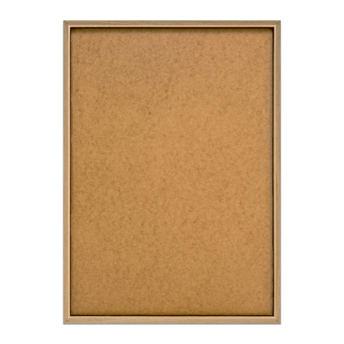 Reinders - Ontspannen - Schilderijen set 50x70 cm - Beige