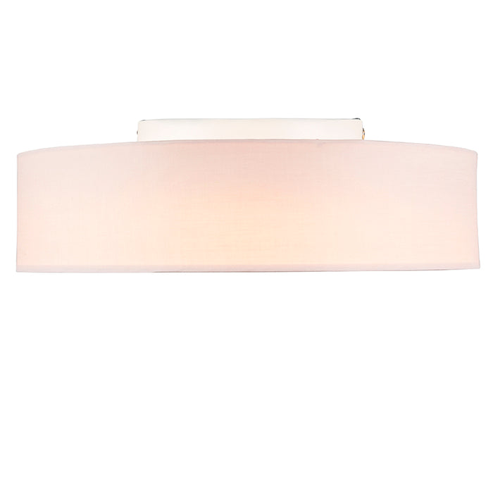 85a1fb11-c1f7-4292-a1d4-510cebc019da-afbeelding5.jpg (1116803)