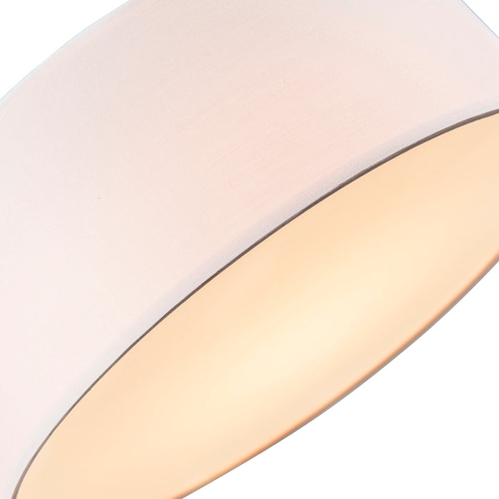 85a1fb11-c1f7-4292-a1d4-510cebc019da-afbeelding7.jpg (1116811)