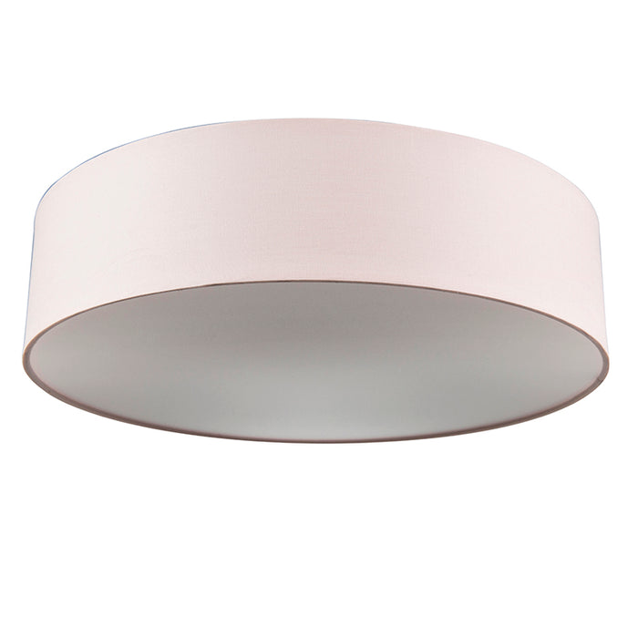 85a1fb11-c1f7-4292-a1d4-510cebc019da-afbeelding9.jpg (1116819)