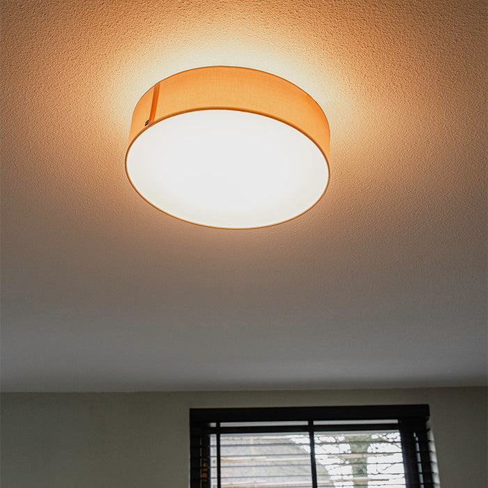 85a1fb11-c1f7-4292-a1d4-510cebc019da-sfeerbeeld.jpg (1116823)