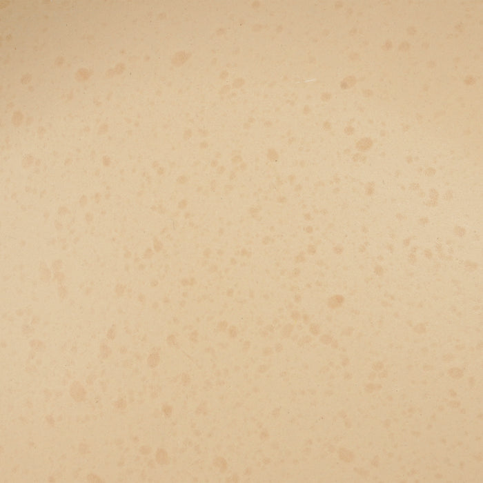 by fonQ Pebbled Serviesset 24-delig - Earthy Beige