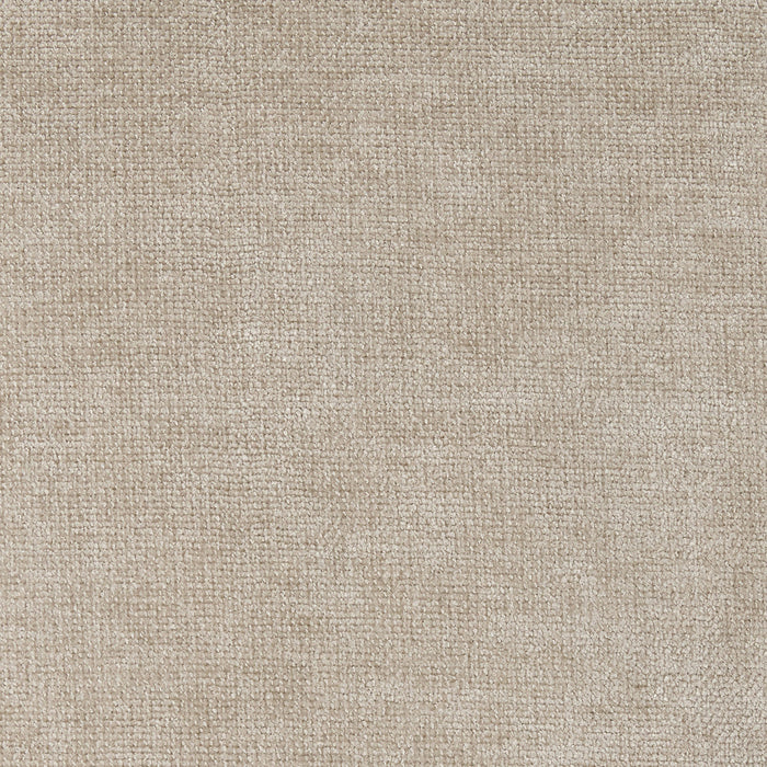 icon Cecilia 2-zitsbank - Zitzak - Chenille - Beige