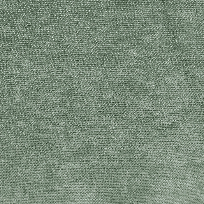 icon Cecilia 2-zitsbank - Zitzak - Chenille - Saliegroen