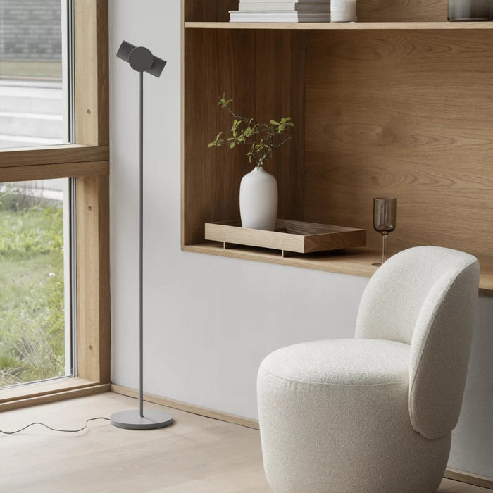 Abento Tray | Dienblad Hout | Bruin | Hout