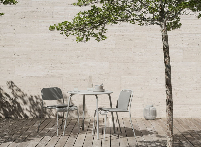 Belo Waterkaraf 1,2 Liter | Glas