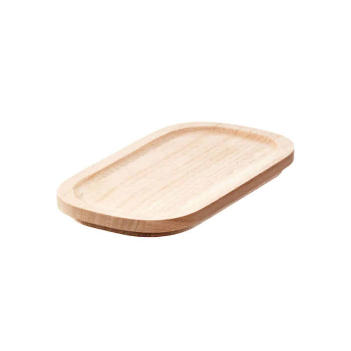 iDesign - Eco Office Opbergbox met Deksel