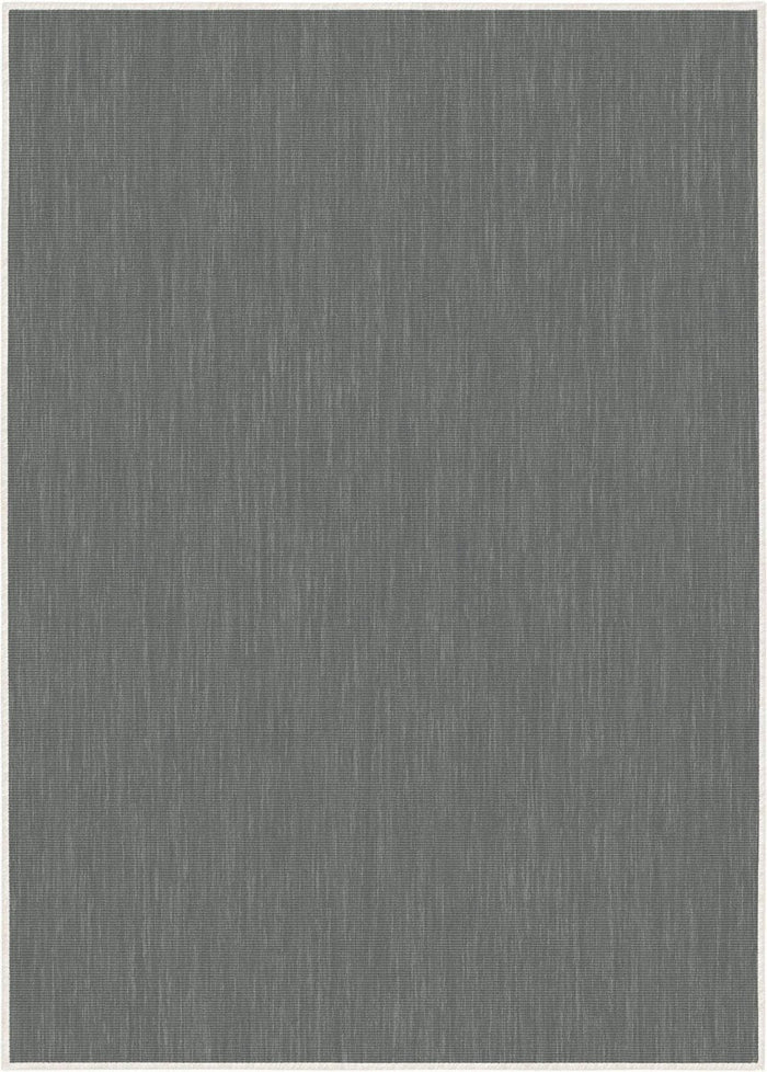 Buitenkleed Tone wit|naturel - Interieur05 - 240 x 340 cm