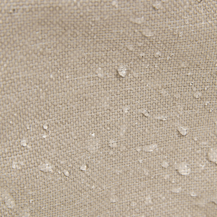 icon Nova Lounge Zitzak - Olefin - Beige