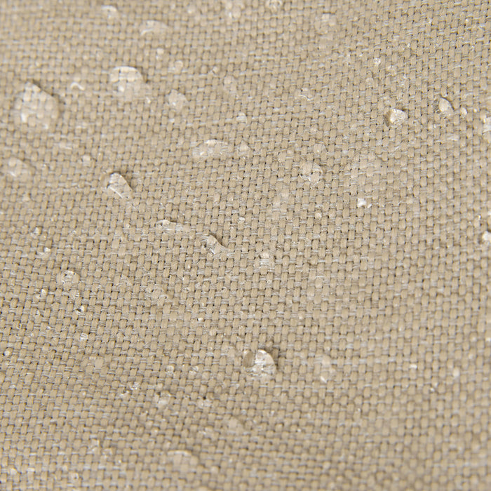 icon Zen Modulaire Hoekbank - Olefin - Beige