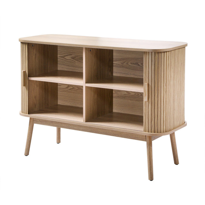 Calicosy - Opbergkast Ernest - 110 cm