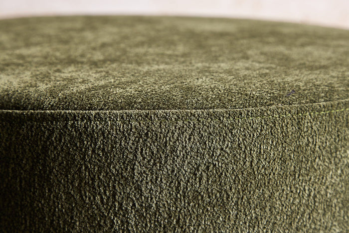 Rebellenclub Oulu Poef - Groen