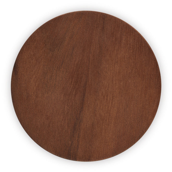 Le Creuset Signature Voorraadpot 0,47 L - Kersenrood