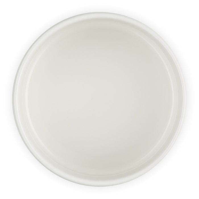 Le Creuset Signature Voorraadpot 0,47 L - Meringue