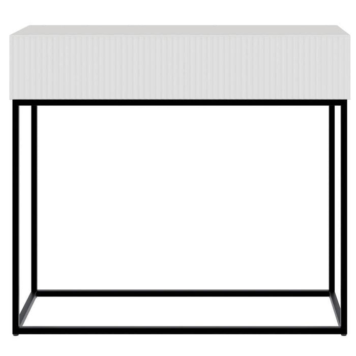 NADUVI Collection Console Vesper