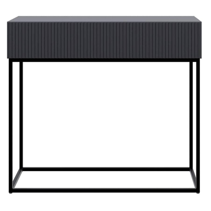 NADUVI Collection Console Vesper