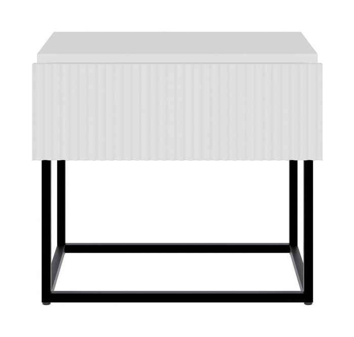 NADUVI Collection Nachtkastje Vesper