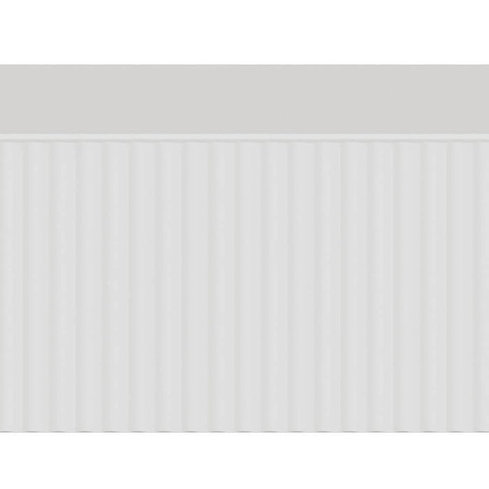 NADUVI Collection Nachtkastje Vesper zwevend