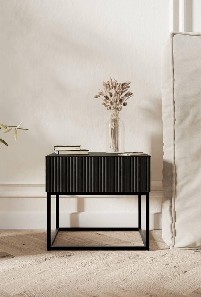 NADUVI Collection Nachtkastje Vesper