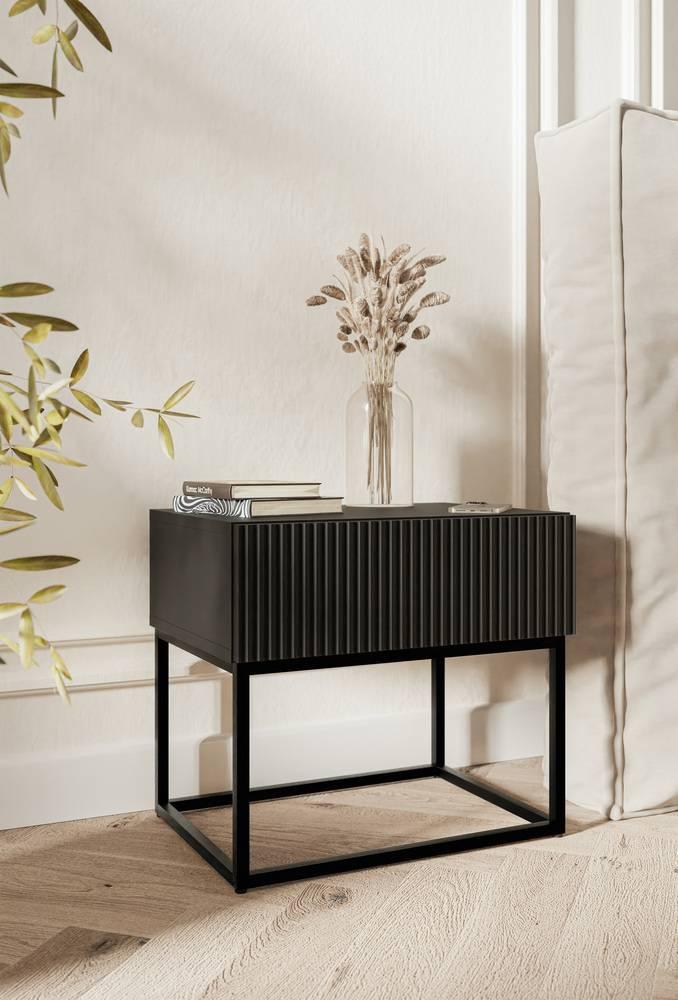 NADUVI Collection Nachtkastje Vesper