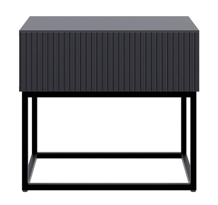 NADUVI Collection Nachtkastje Vesper