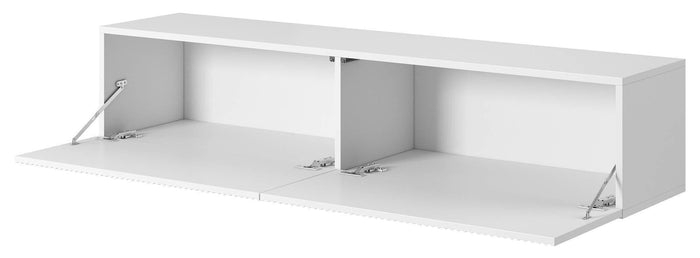 NADUVI Collection TV-meubel Vesper