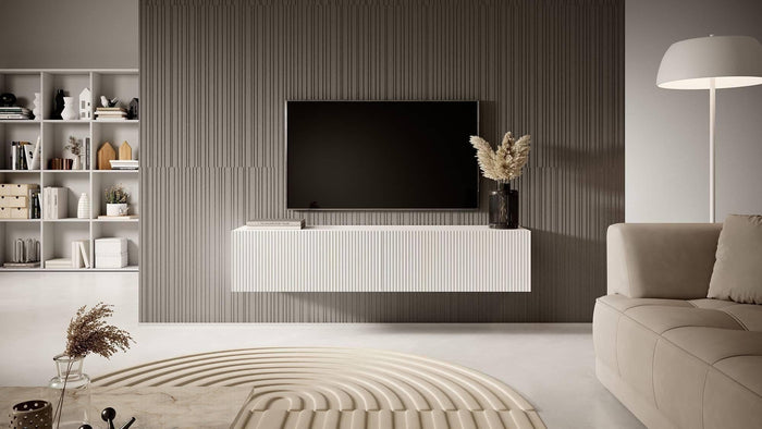 NADUVI Collection TV-meubel Vesper