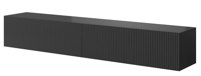 NADUVI Collection TV-meubel Vesper