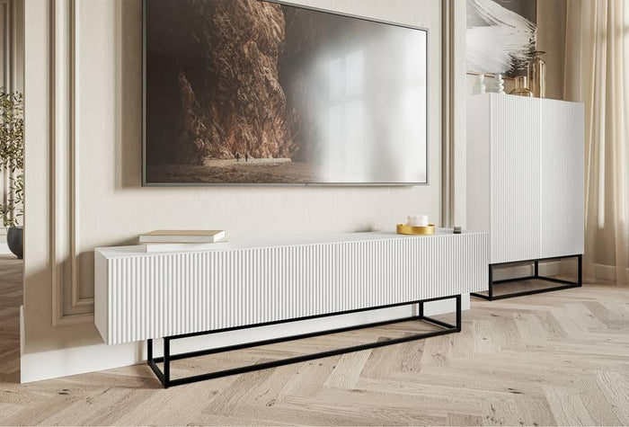 NADUVI Collection TV-meubel Vesper