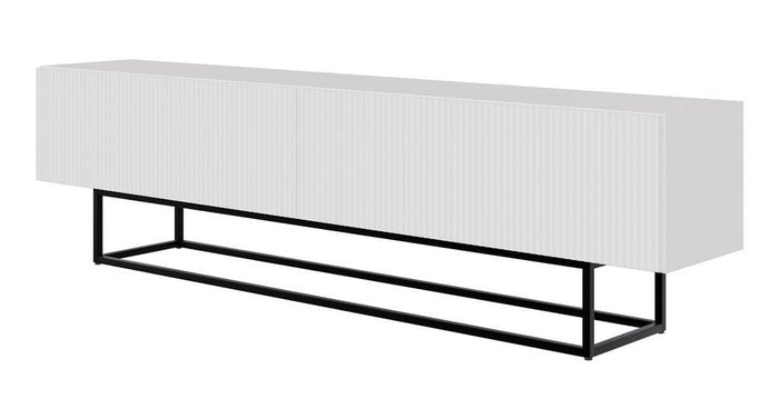 NADUVI Collection TV-meubel Vesper