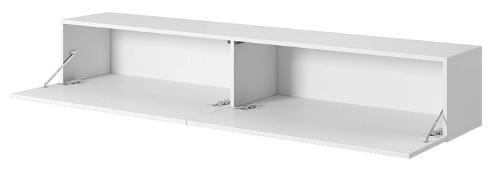 NADUVI Collection TV-meubel Vesper