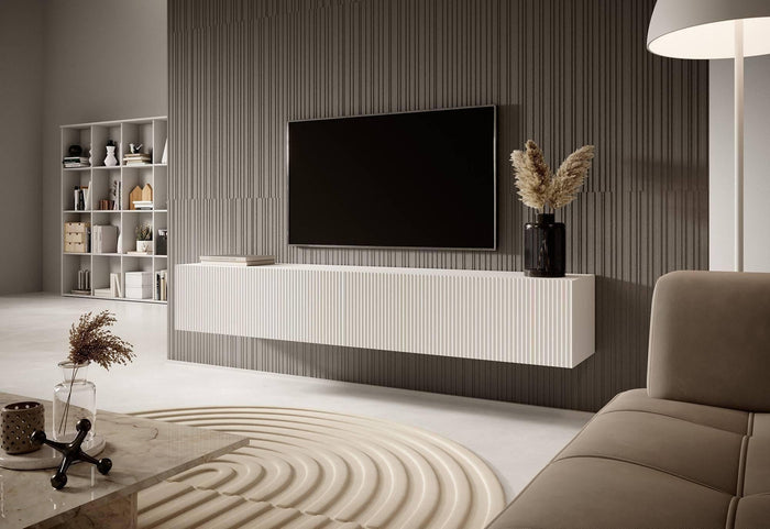 NADUVI Collection TV-meubel Vesper