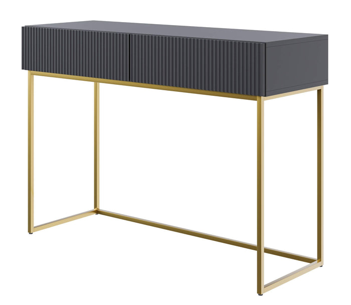 NADUVI Collection Kaptafel Vesper