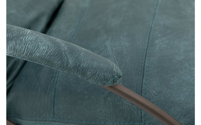 Goossens Fauteuil Job