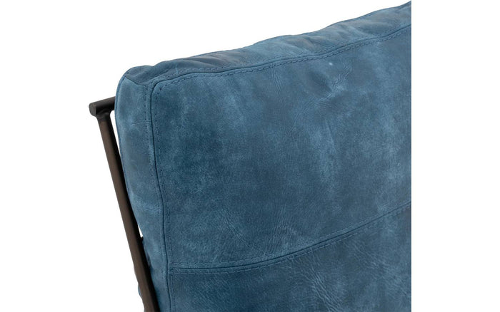 Goossens Fauteuil Job