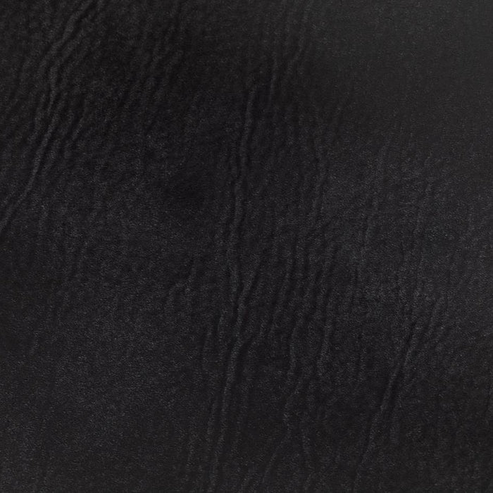 Goossens Draaifauteuil Long Beach