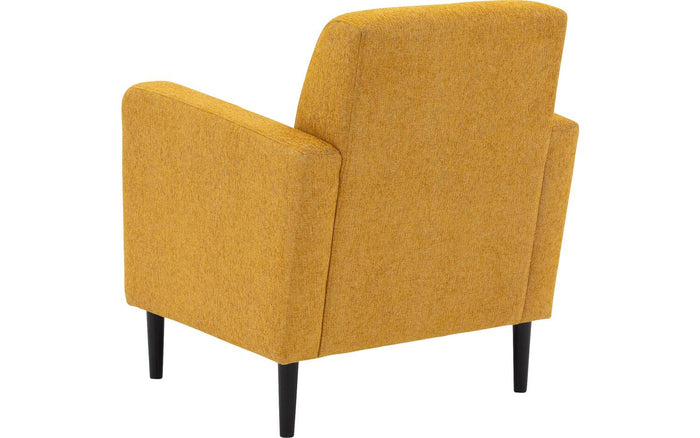 Goossens Fauteuil Hipp