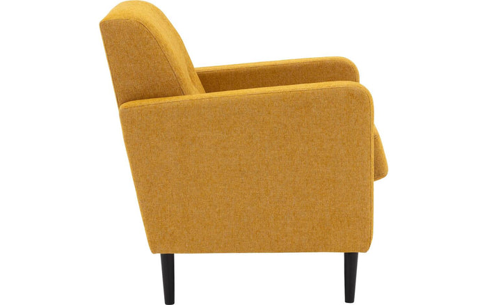 Goossens Fauteuil Hipp
