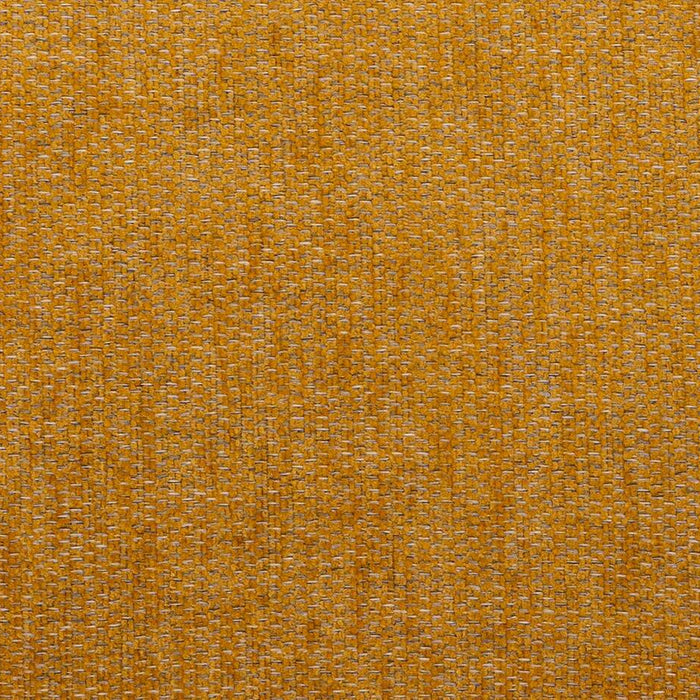 Goossens Fauteuil Hipp