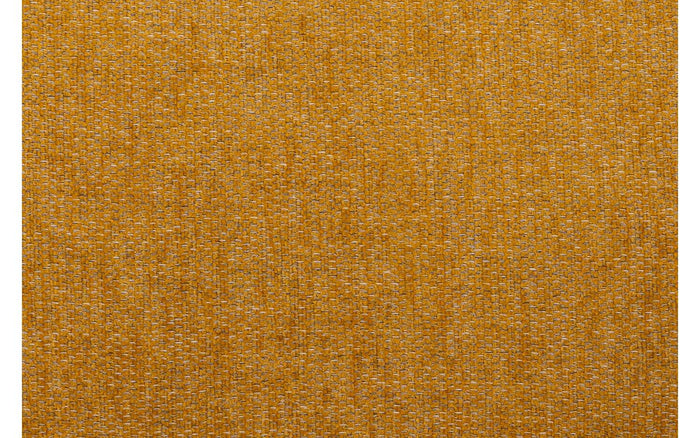 Goossens Fauteuil Hipp