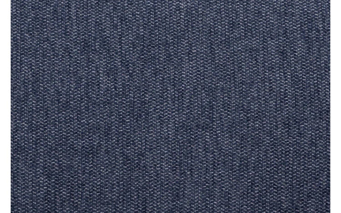 Goossens Fauteuil Hipp