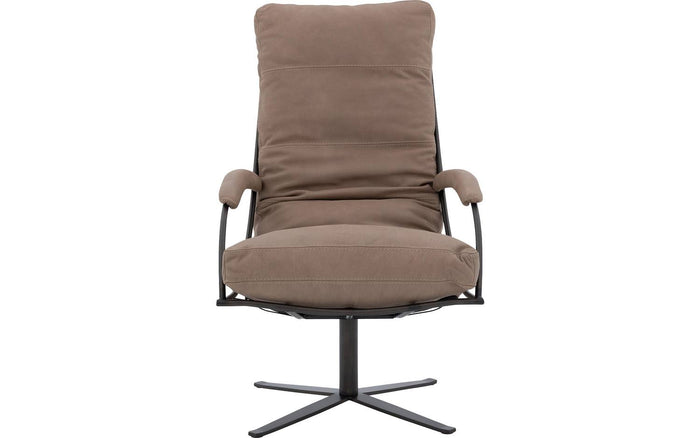 Goossens Fauteuil Job