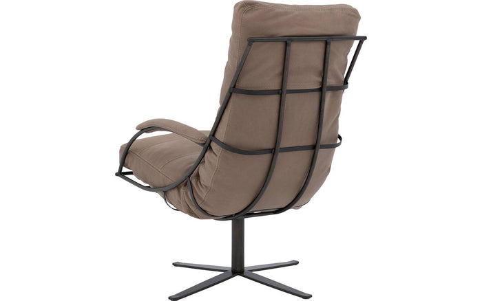 Goossens Fauteuil Job