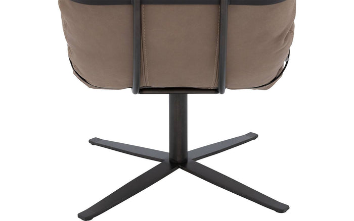 Goossens Fauteuil Job