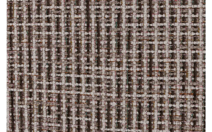 Goossens Bedframe Switch - 160 x 200 - Funky liver 10 - Textiel