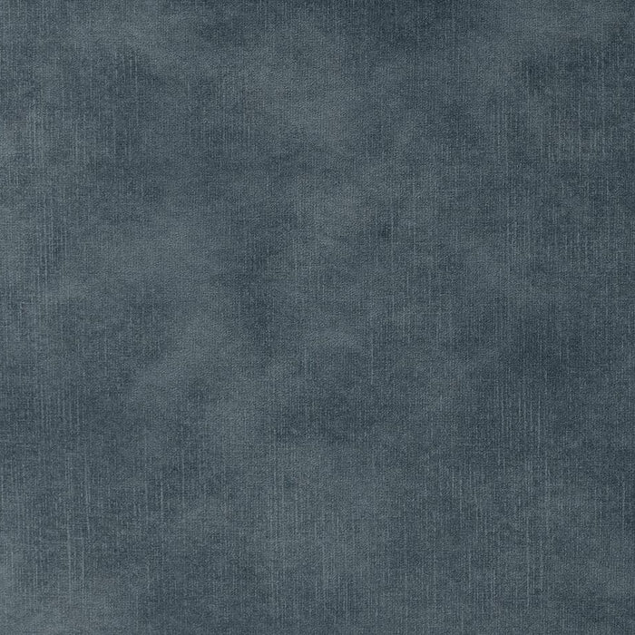 Goossens Bedframe Switch - 160 x 200 - Adore 158 niagara - Fluweel